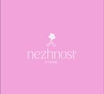 гипсовый декор для дома оптом, детские наборы для творчества