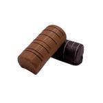 Пирожное "Картошка" Пекарь и Ко