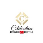 оптовая продажа тканей из Турции