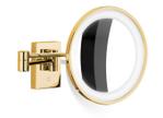 Косметическое зеркало Decor Walther 0124020 0124020
