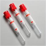 Медицинские расходные материалы