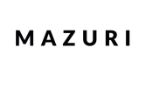 Mazuri General Trading LLC — торговля