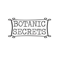 Botanic Secrets