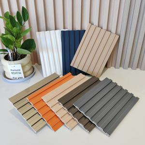 Панели реечные. Ширина 150,155,200 мм. Высота 2950 мм