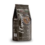 Кофе Vero Perfetto Espresso в зернах 1000 кг х 8, SAPORE (Германия) SR-12