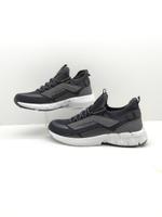 Кроссовки GOGC G6672M-3 G6672M-3