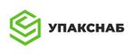 картон и упаковка оптом