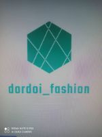 Dordoi.fashion — одежда, товары, услуги, цех, байерские услуги, логистика