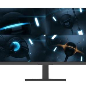Монитор LCD 23.8&#39;&#39;