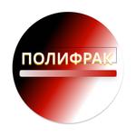 торговая компания по импорту товаров из Китая