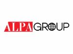 Alpa Group — украинский производитель женской одежды