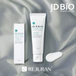 Rejuran recovery cream