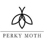 Perky Moth — производитель турецких тканей