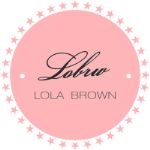 Lola Brown — женские сумочки из итальянской кожи