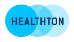 Healthton — производитель хлорноватистой кислоты 0,18%