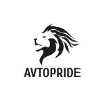 Аvtopride — органайзер в багажник автомобиля