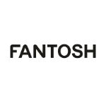 FANTOSH — женская одежда от производителя