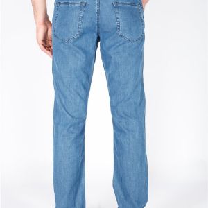 Gunsmoke TENCELL 31-38