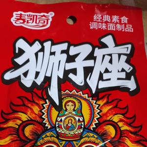 Снек 20 г Лев
коробка 420 шт