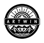 АртВин — производство и реализация тканей, текстиля, комплектующих