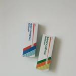 ТРАВМАСТАФФ и ХОНДРОСТАФФ: помощники, на которых можно положиться.