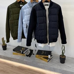 New collection 2025
🧥 MONT 
SİZE: S M L XL XXL