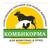 комбикорма оптом