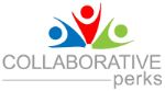 Collaborative Perks — разработка инновационных корпоративных порталов