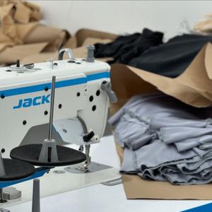 Прмострчная машинка