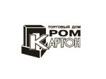 Tоргoвый Дом Пpoм-Kapтон — производитель гофрокартона