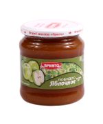 Повидло ТМ Принто