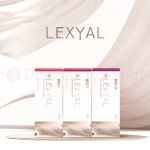 Filler Lexyal Graand / deep / Fine