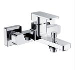 Смеситель для раковины Splendy SE203N2K215CR SE203N2K215CR