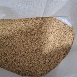 Кукуруза дробленая