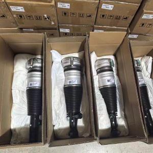 Амортизаторы Lixiang Auto