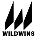 О бренде WILDWINS