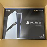 Sony PlayStation 5 Pro PS5 Pro Console 2TB BRAND NEW Sealed Ready To Ship