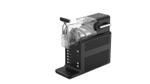 Машина для приготовления смузи ODM HJ-7801 0