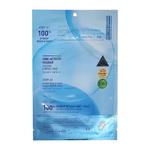 VT HYDROP REEDLE SHOT 100hL 2 STEP MASK VT Cosmetics 8803463007379
