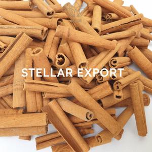 Saigon cinnamon origin Vietnam
Сайгонская корица родом из Вьетнама