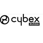 автокресла, коляски и аксессуары