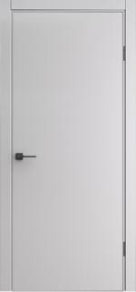 Дверь межкомнатная Porta 50 4 AF Nardo Grey