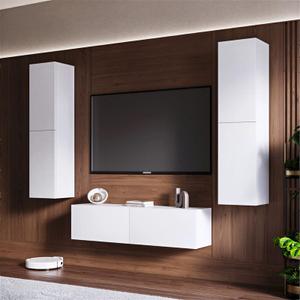 Шкаф. Вы можете выбрать готовую продукцию из нашего ассортимента либо заказать изготовление изделий по индивидуальному дизайну. Мы реализуем ваши идеи в любом желаемом размере и цвете.