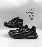 Кроссовки GOGC G6926Т-1 G6926Т-1