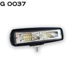 G 0037 ZMB