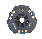Оригинальная сцепление S&S Cycle для моделей Harley Touring с двигателем М8 560-0434