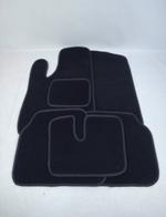 Ворсовые коврики