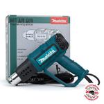 Строительный фен (М9)