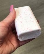 Контрактное производство чудо- мыло кислородное "ваша СТМ"