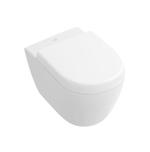 Унитаз Villeroy&Boch 5606R001 5606R001